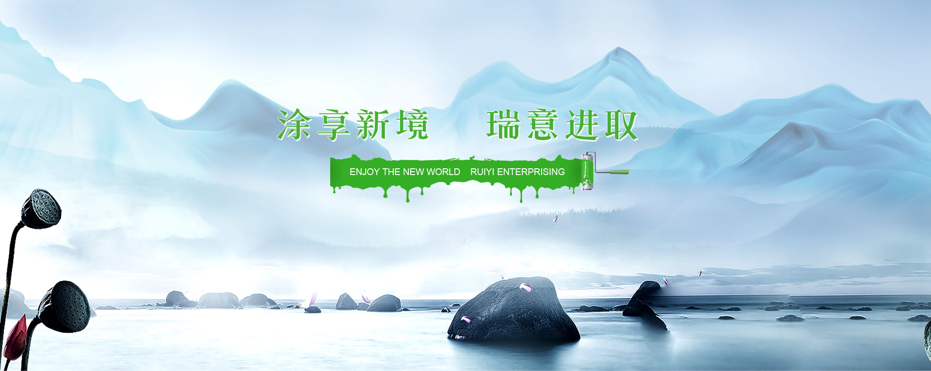 Ϳ���¾�    �����M(j��n)ȡ