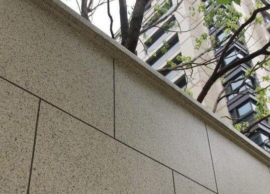 ��(qi��ng)Ч���A���]����