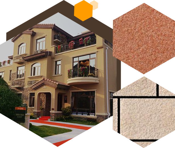 ��ô���ܽ�Q��ʯ��Ϳ������Ć�(w��n)�}��