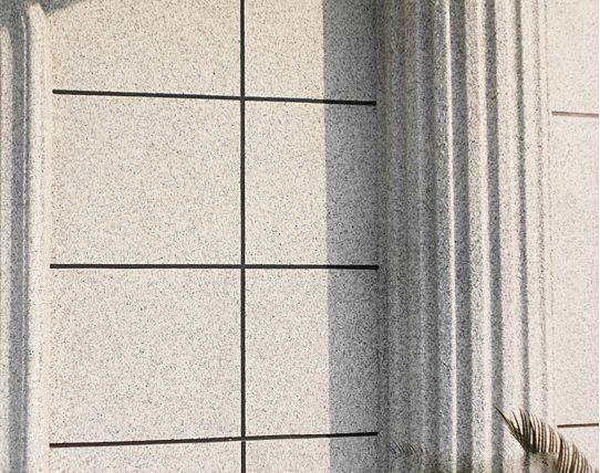 ��ʯ��Ϳ������{(di��o)ɫ�����ܱ��CЧ��