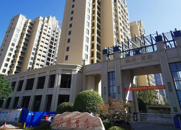 ��ʷ�ʯ�����≦��(y��ng)�����������