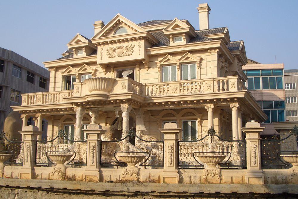 �≦Ϳ����ʯ��S�Ҹ��V��-Ϳ��ʩ���״�ע�����