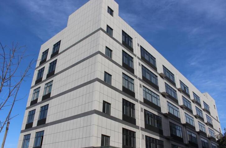 ��ʯ��S��-�≦Ϳ�Ϸ��A��ԓ��ô��Q��