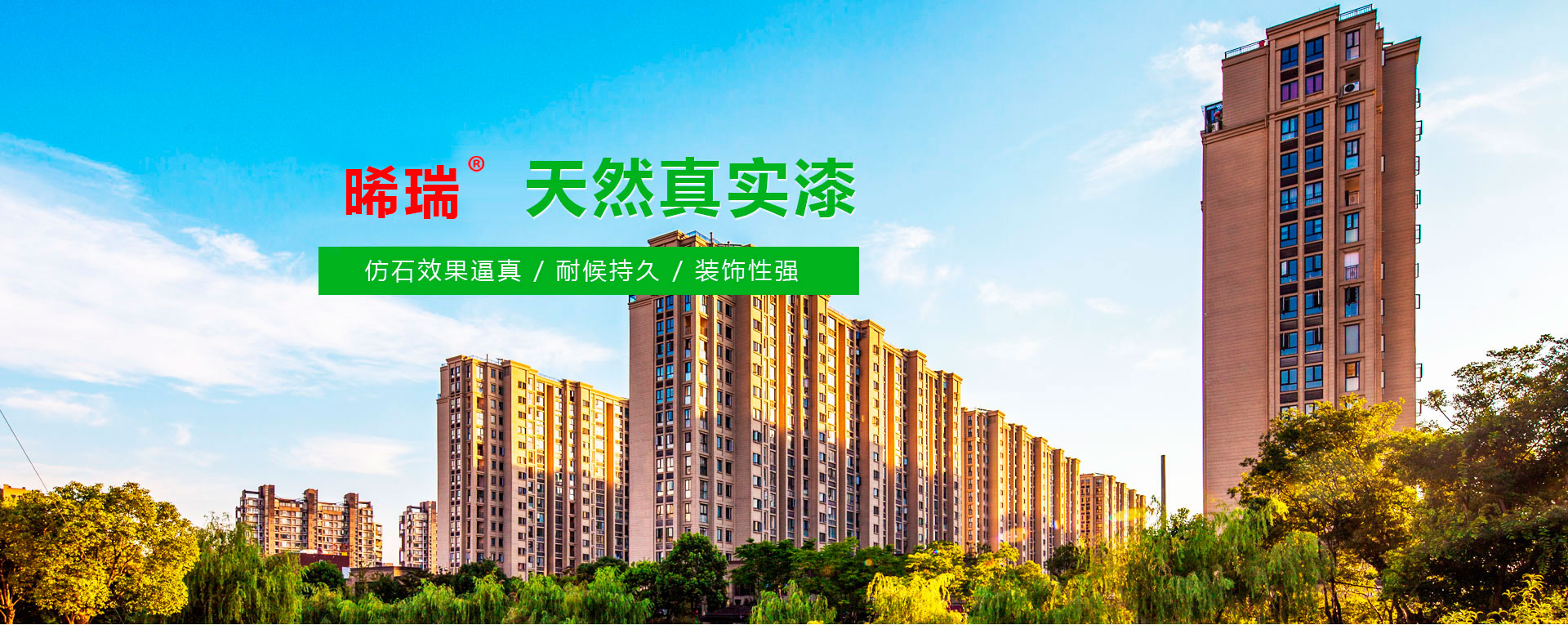 ��Ȼ�挍(sh��)��