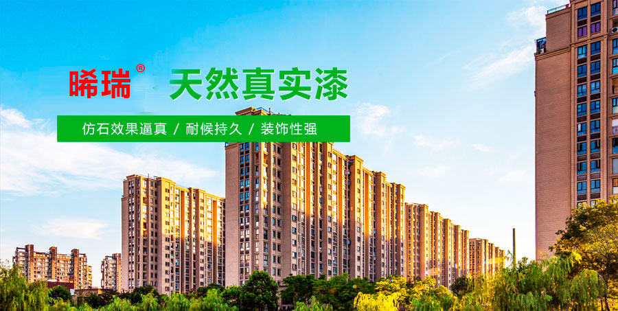 ��Ȼ�挍(sh��)��