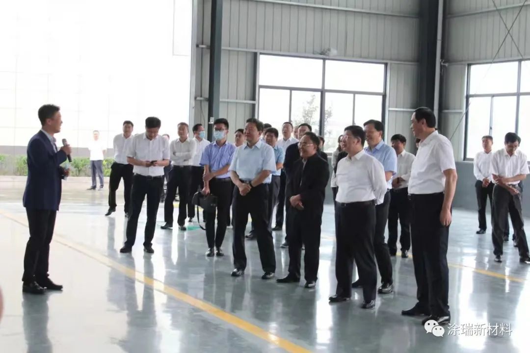 ���pʮ�(zh��n)�����O(sh��)�F(xi��n)��(ch��ng)���M(j��n)��(hu��)�h����(hu��)�I(l��ng)��(d��o)��Ϳ���²��υ��^�{(di��o)��