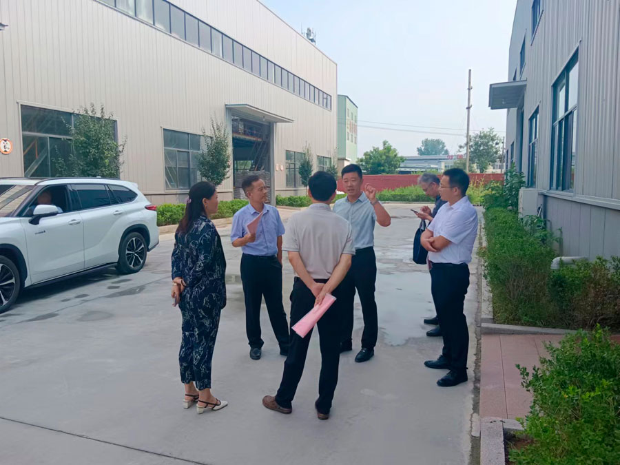 �r(n��ng)���h��ί��(hu��)�I(l��ng)��(d��o)��(du��)���pʮ�(zh��n)���_չ��r��(l��i)�ҹ�˾�{(di��o)��